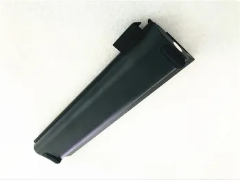 

48Wh 45N1135 Battery For Lenovo ThinkPad X240 T440 T440S 45N1134 45N1136 68+