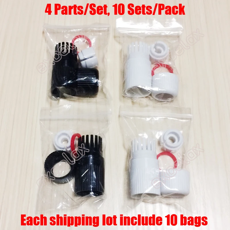 RJ45 waterproof connector-big (1)3