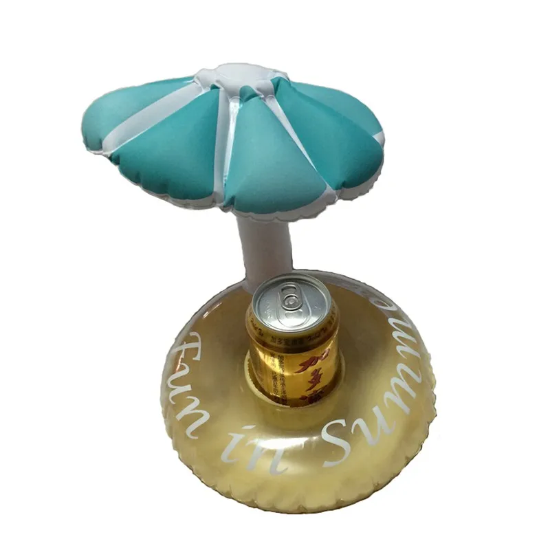 Inflatable-Umbrella-Drink-Cup-Holder-Inflatable-Floating-Umbrella-Toys-for-Party-Swimming-Pool-Bath-Holidays-Beach (2)