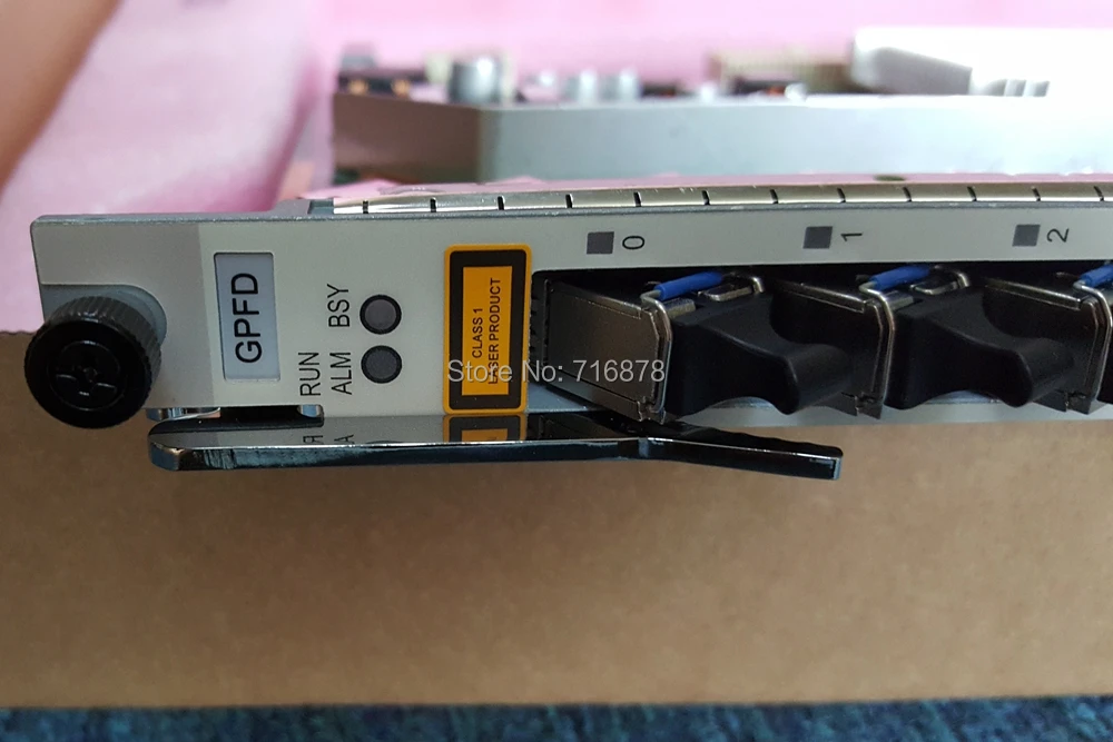 GPFD_1000_03