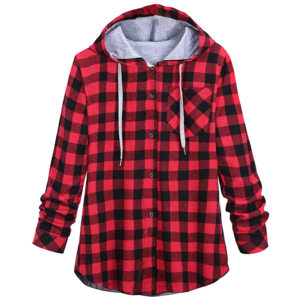 hoodies cotton soft