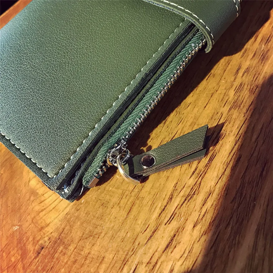 7 - XMM70717534_20170717014919301