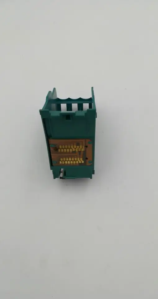 Печатающая головка для CANON BC 31e S450 4500 BJC 6000 печатающей головки запчасти