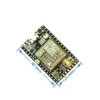 Tarjeta de desarrollo GSM/GPRS + GPS/BDS A9G Placa de desarrollo \ SMS \ voz \ transmisión de datos inalámbrica + posicionamiento ► Foto 2/3