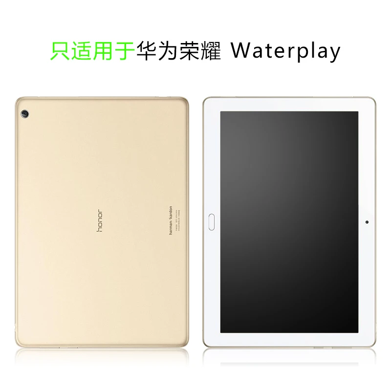 CY00 (12)