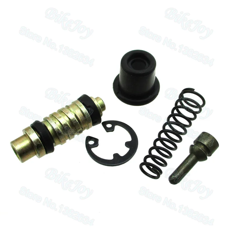 MXA0821 (6)