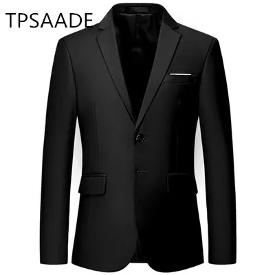 2019-New-Fashion-Men-Suit-Jacket-Brand-Male-Slim-Fit-Business-Blazer-Casual-Single-Breasted-Jacket.jpg_640x640