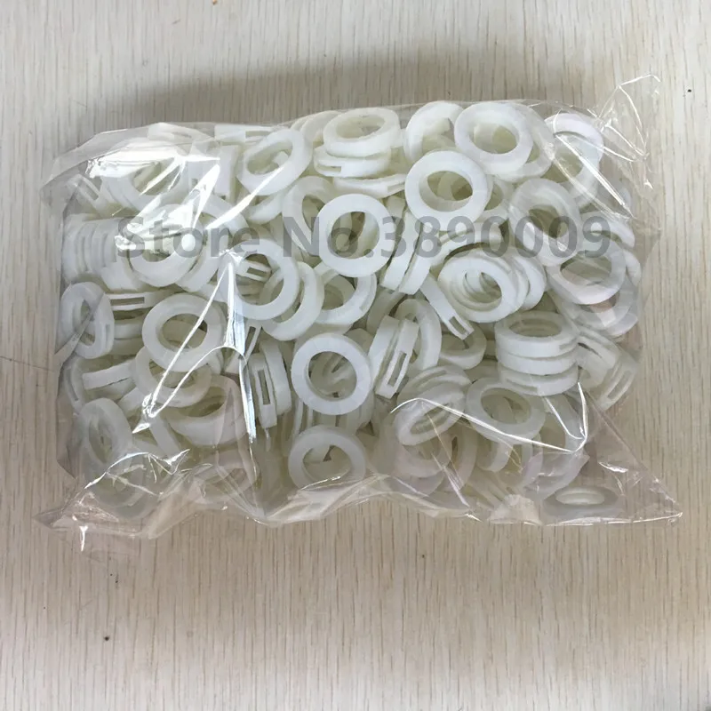 6277871972_1572229309
