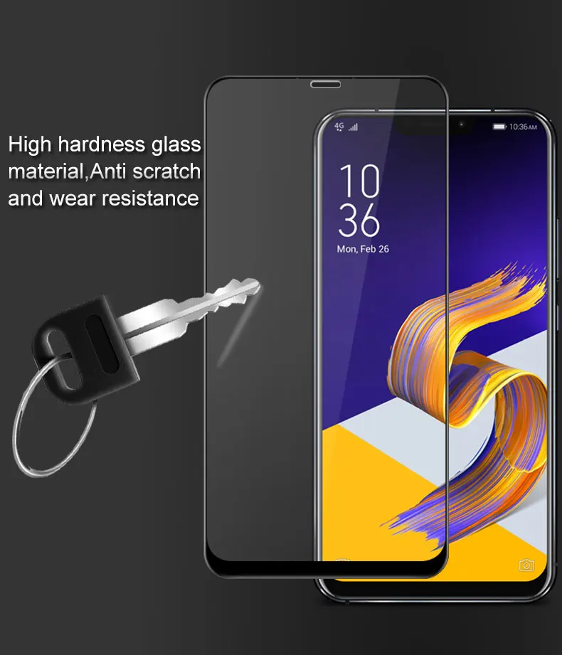 4-Zenfone5z