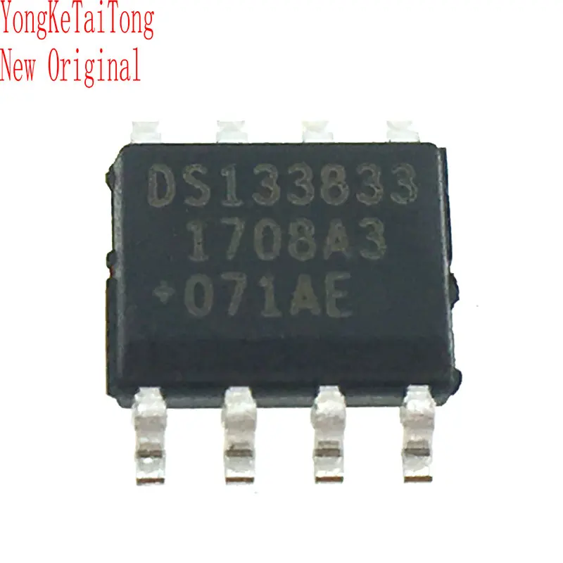 examples of active components electrical components list