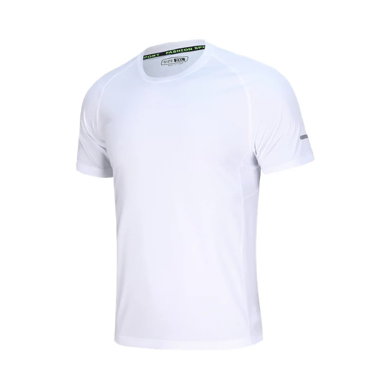 Men-Short-Sleeve-Survetement-Sport-Running-Shirt-breathable-Basketball-Soccer-Training-Fitness-T-Shirt-Gym-Clothing(18)