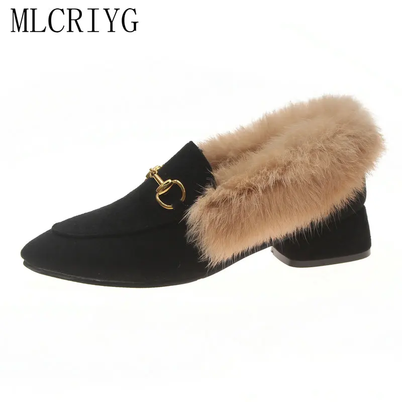Size34-39 2017 новые модные женские туфли-лодочки высокий каблук Высокое качество