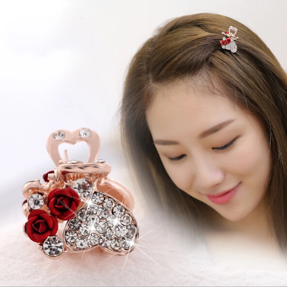 QQ20190116182005