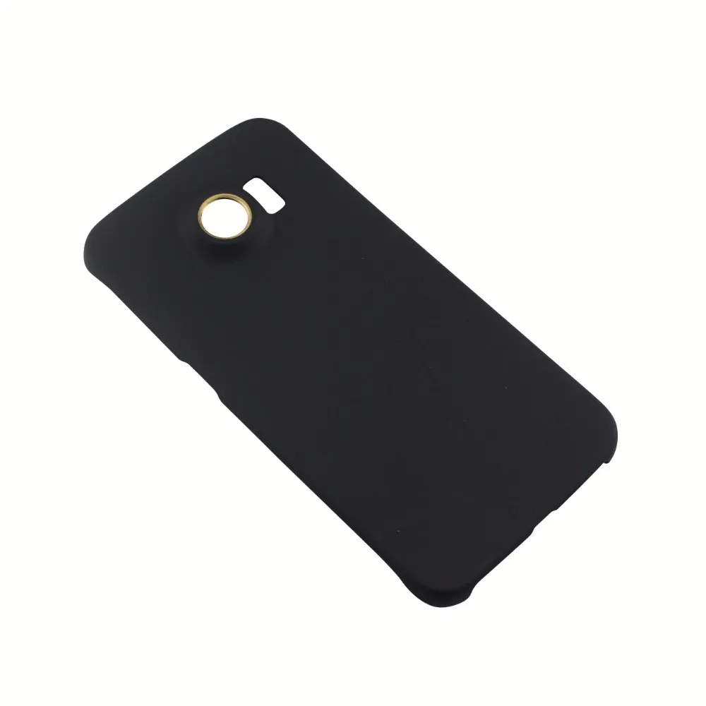 S6 ED (2)