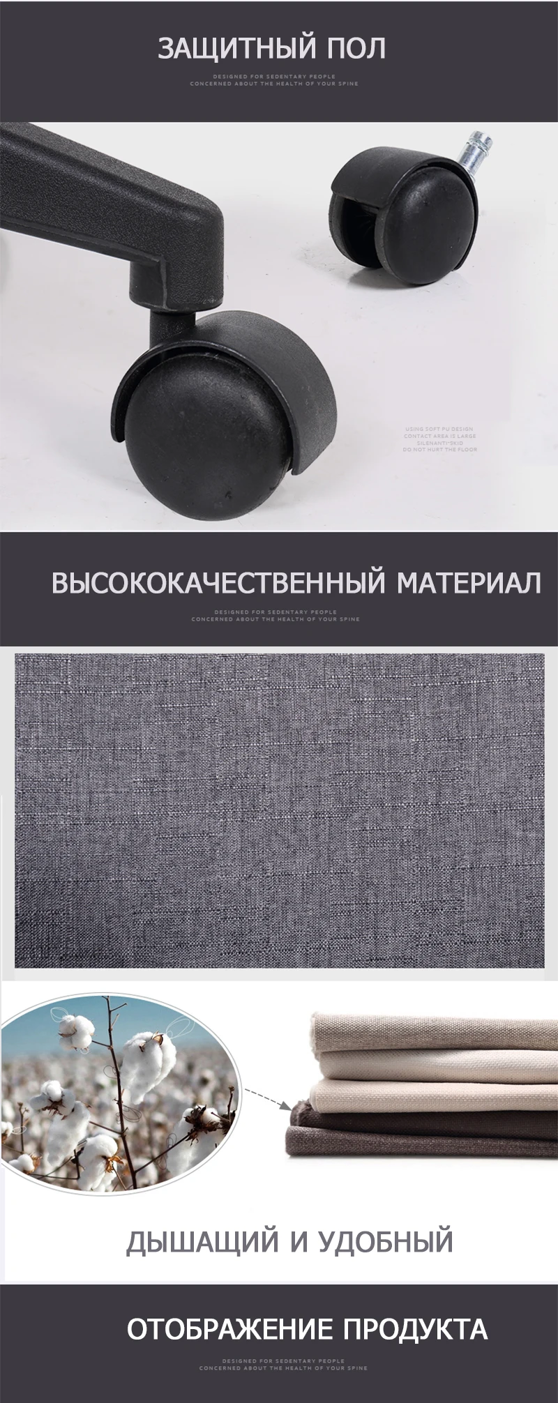 -1_08
