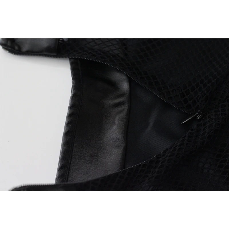 w870469  11.85  s-3xl (4)