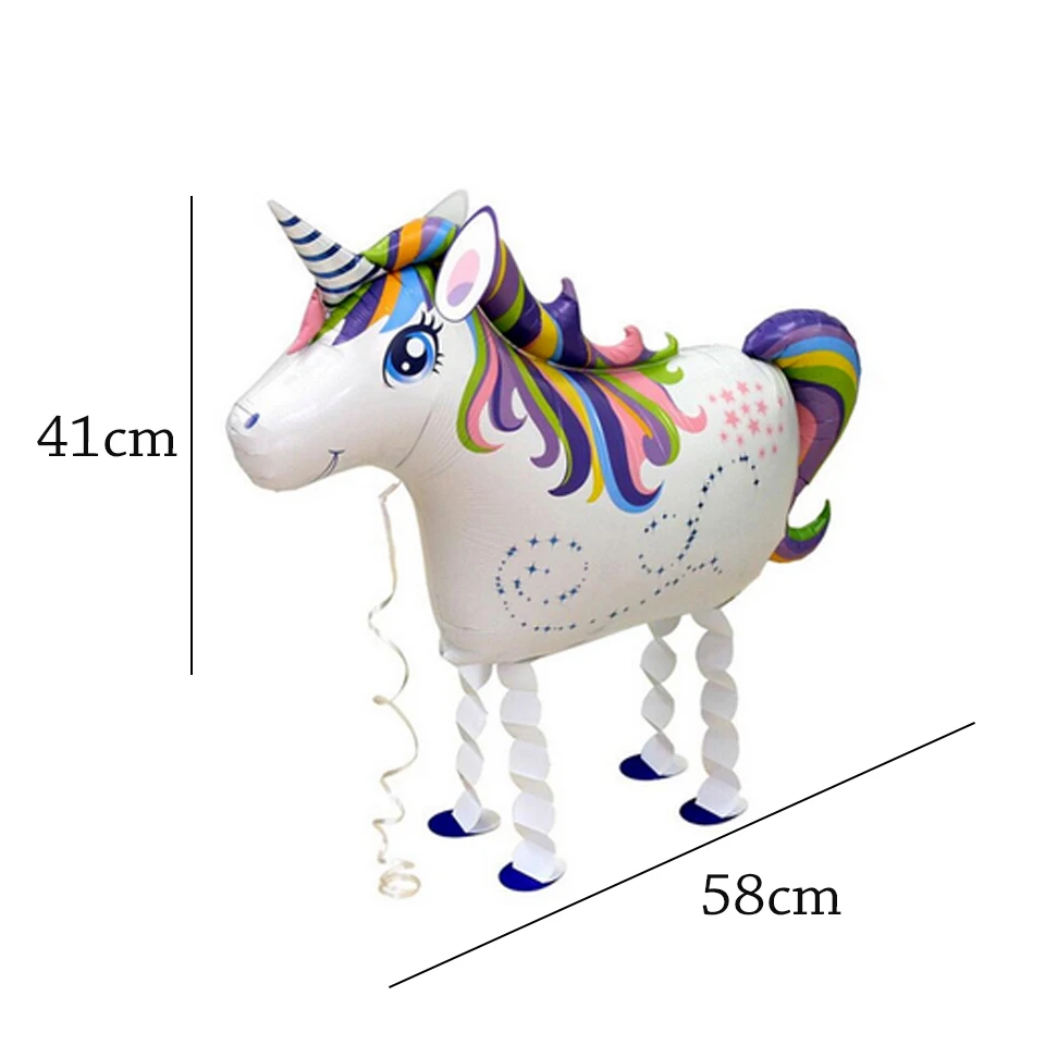Vvsoo-New-Unicorn-Balloon-Animal-Unicorn-Party-Decoration-Cute-Unicorn-Toy-Walking-Balloon-For-Birthday-Party (1)