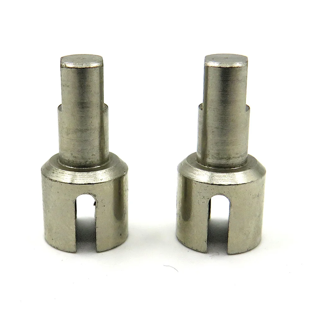 

Metal Spare Parts Differential Cup For Wltoys RC Car A959 Accessories