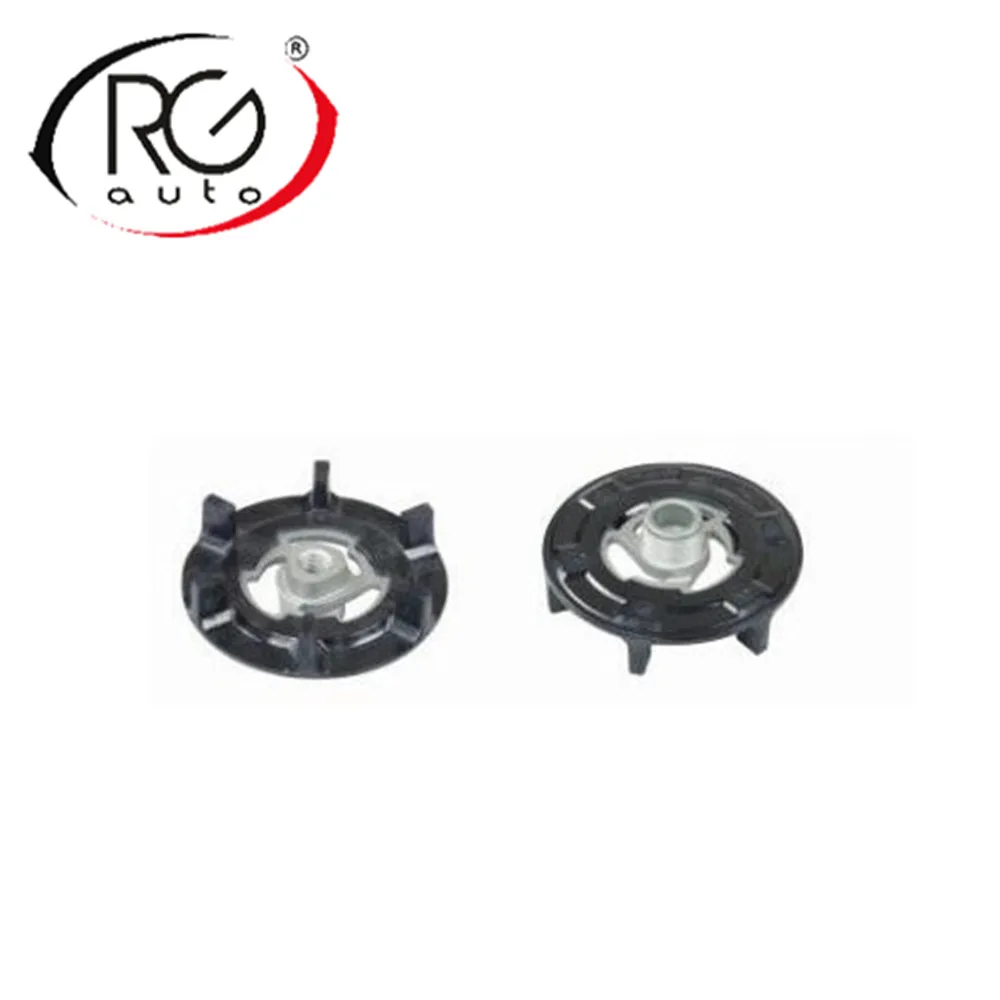 5SE09C 5SL12C 5SEU12C 6SEU14C 6SEU17C Auto AC Compressor Clutch Hub For Corolla,auto air ac compressor clutch hub + rubber