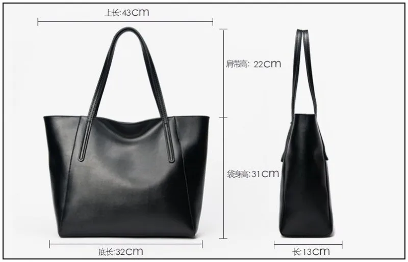 conew_1 (2)