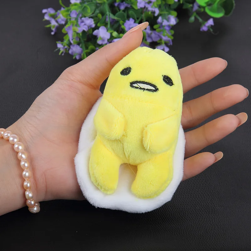 Stuffed Animals and Plush stuffed animals and plush toys
