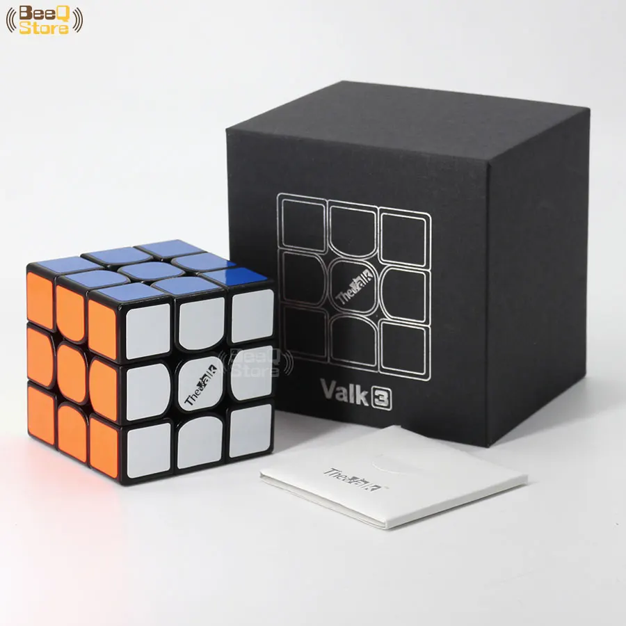 valk3-(7)