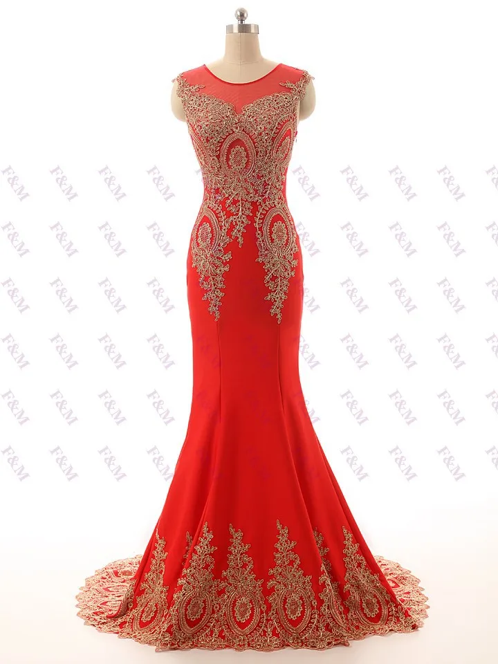 Top 100 best prom dresses Top 100 best prom dresses