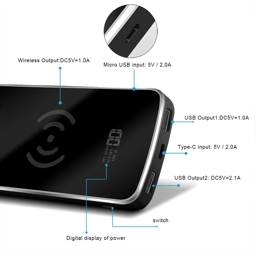 V309-9