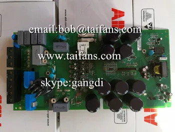 

Original new OINT-4320C driver power board OINT4320C (15kw/18kw.5kw/22kw) with modules