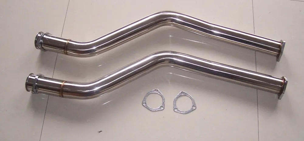 PIC_20160415_211050_CFC