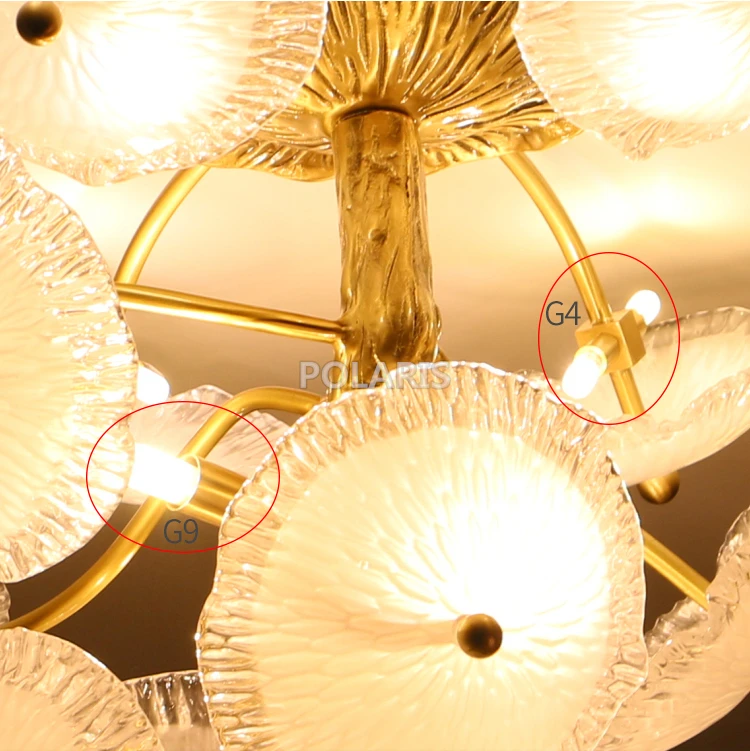 TB2nu3Psf1TBuNjy0FjXXajyXXa_!!1094960587