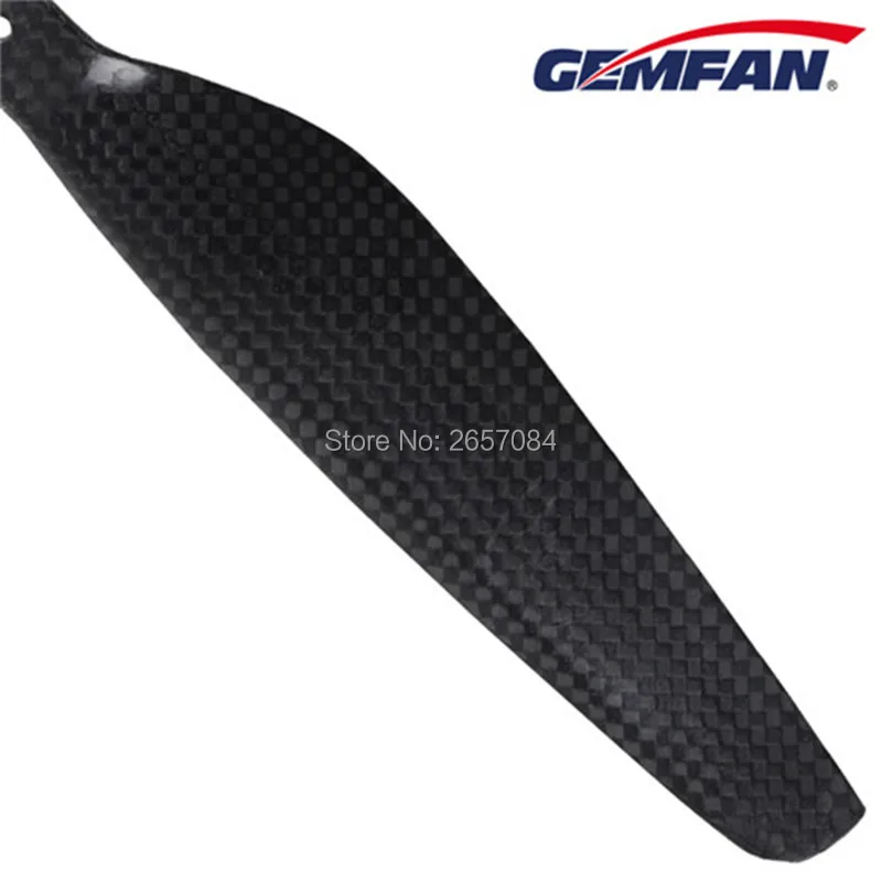 PMCF1240-T (3)