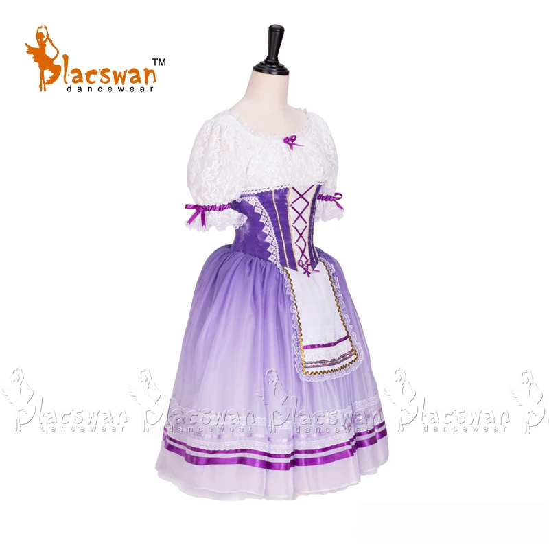 BT719 lilac (2)