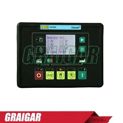gu3320