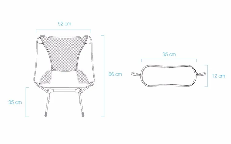 camping chair3