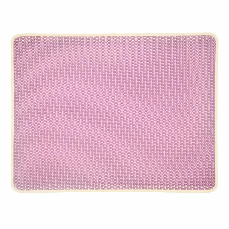 Bys02_Pink
