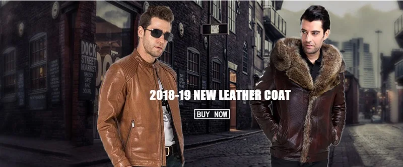 Sale Abou Anbow Hand rubbing Turkish Cowhide Genuine Leather Jacket Mens Moto & Biker Short Model High-quality Overcoat Plus Suze 0