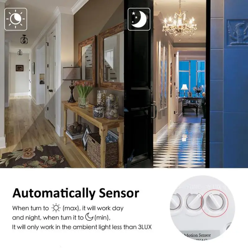 Stand-Alone-External-PIR-Motion-Detector-Sensor-For-Outdoor-Security-Wall-Lights(11)