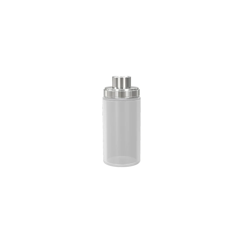 2Pcs-lot-Wismec-LUXOTIC-BF-BOX-Bottle-7-5ML-Replacement-Silicon-Bottle-Suitable-for-E-Cigarette.jpg_800_800 (4)