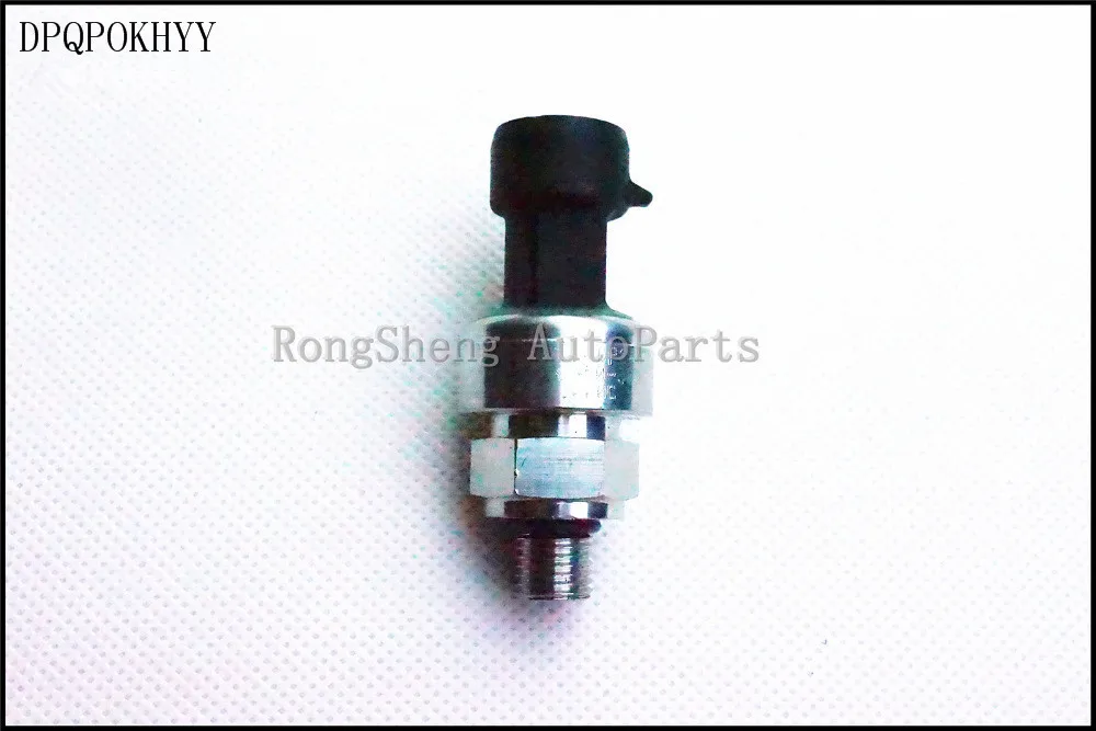 DPQPOKHYY для оригинальной части 100CP2-67 6910-309 Датчик давления переключатель