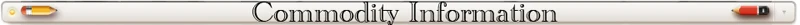 8 шт./компл. Chark маркер ручка-маркер для доски со стирающимися чернилами Цветной чернила Пастель художественная флуоресцентных ручек с вином Стекло канцелярских принадлежностей