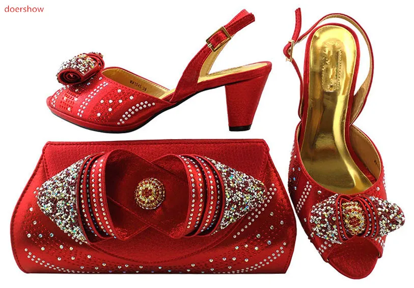 LULU1-42 MM1045 Red