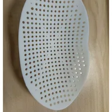 3d модель персонажи/игровые персонажи прототип дизайн пластик 3d печать Услуги