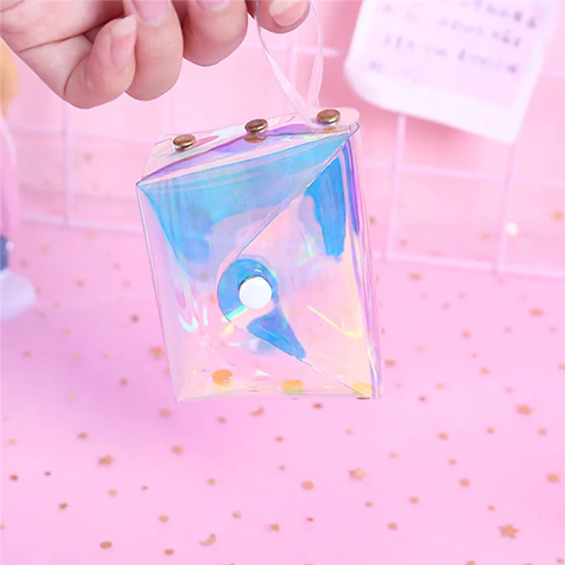 wallets (12)
