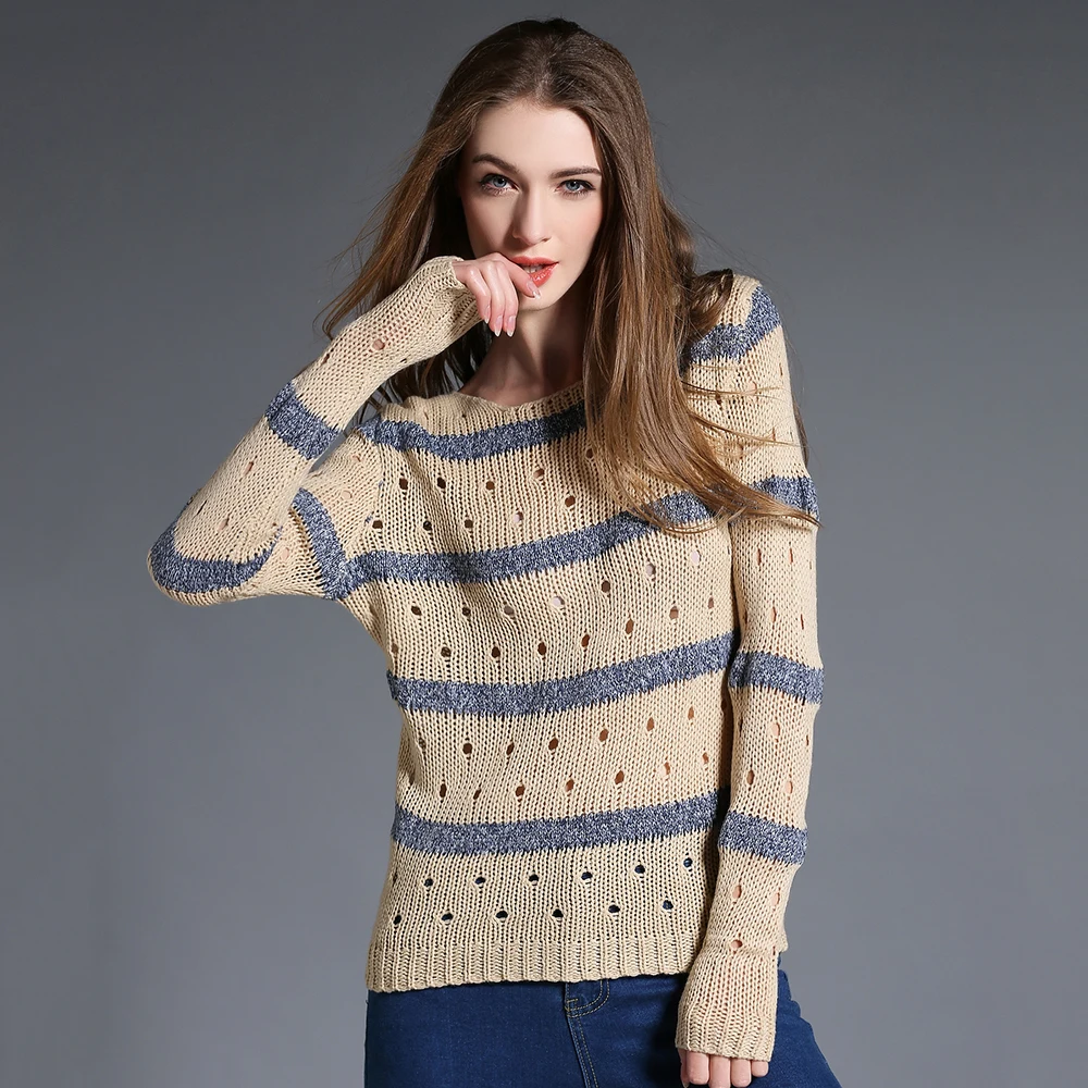 mens leopard sweater