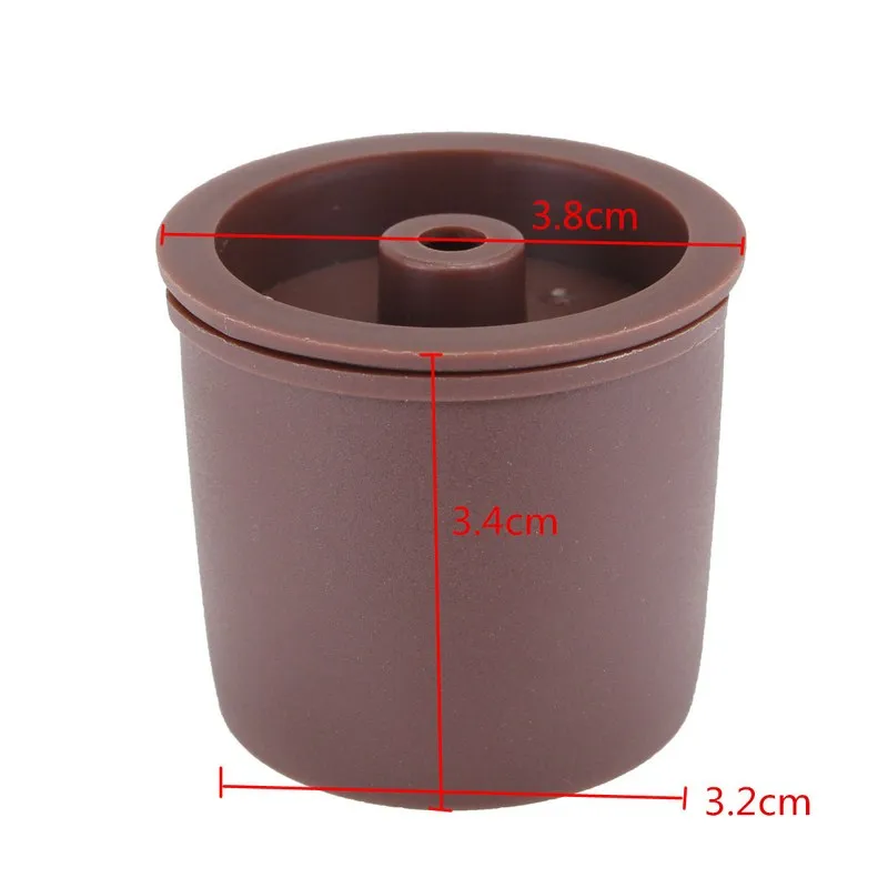 coffee filter  (5)