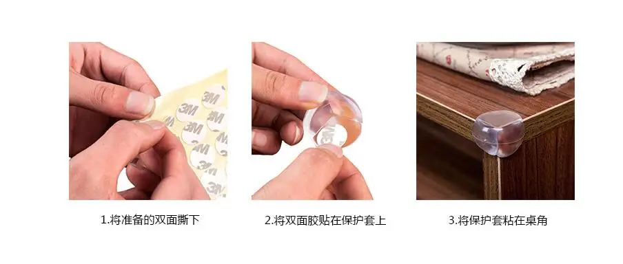 QQ20170228160812