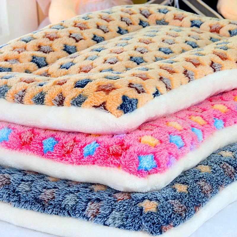 Dog-Blanket-Fleece-Pet-Blanket-For-Dogs-And-Cats-Bed-For-Big-Dogs-Leopard-Print-Cat