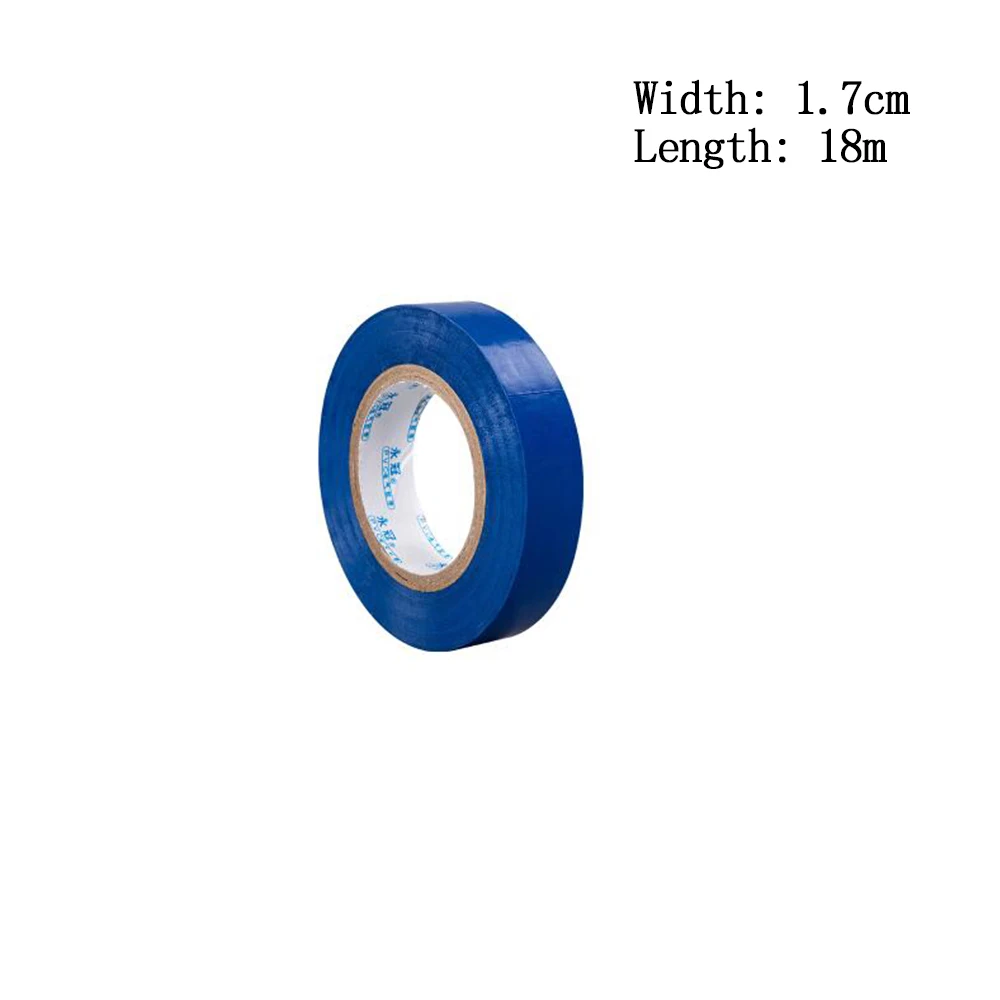 WYY00001-9 (1)
