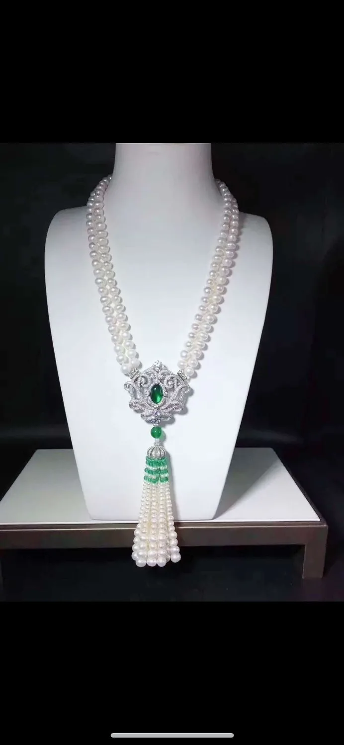 

Y517 High Quality F Golden plated Paved CZ Necklace&Pendant Clasp Cubic Zirconia Jewelry Connector DIY Jewellery Making